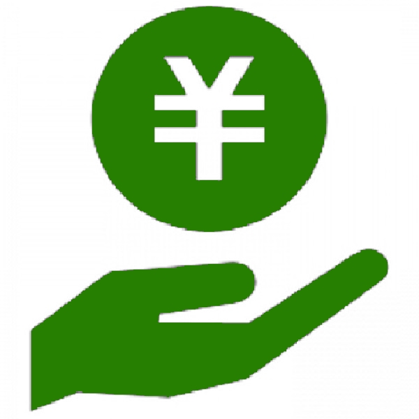 ご利用料金の画像