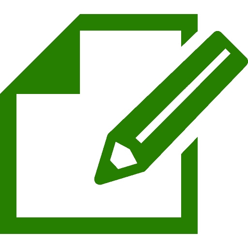 お申込み方法の画像