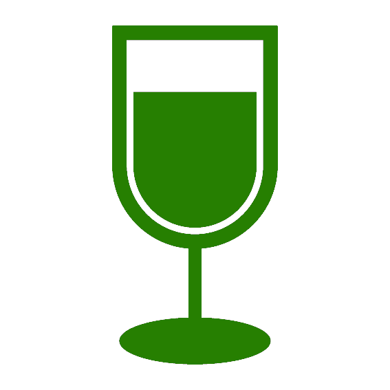 営利・飲酒目的利用の画像