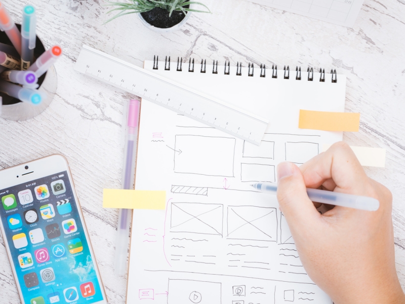 講座募集案内のお知らせ画像