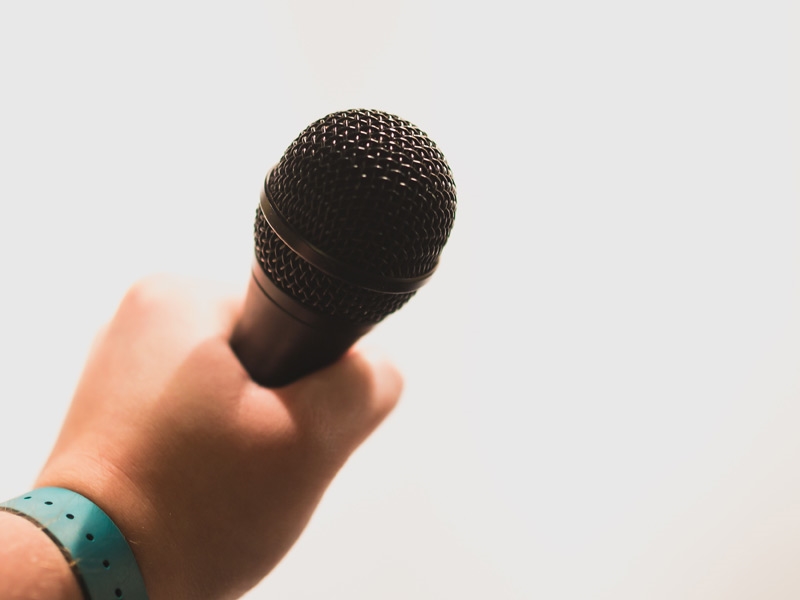 はぎの会の紹介画像