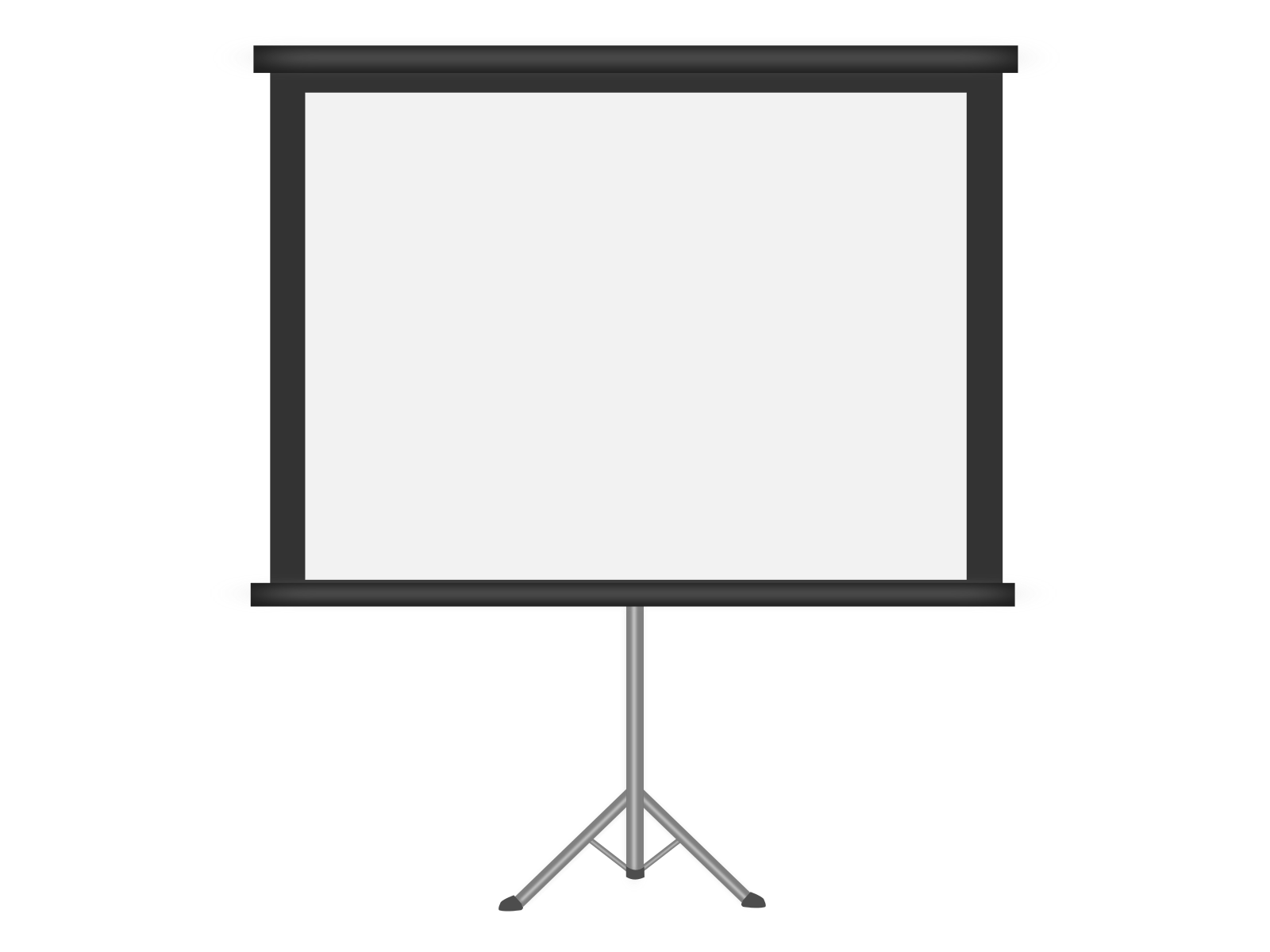 貸出し備品のご案内画像