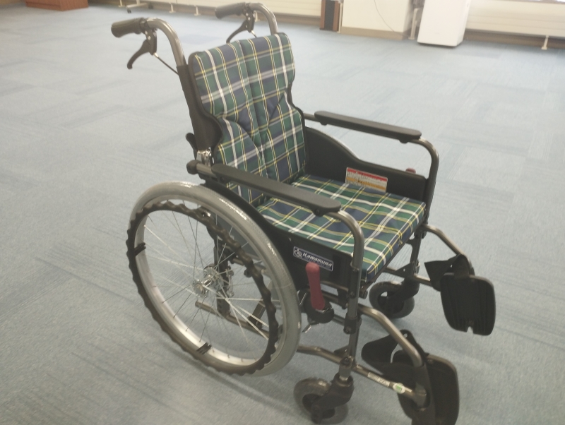 リングプル収集状況のお知らせ画像